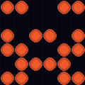 69.3.3.94