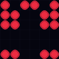 69.3.3.95