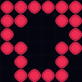 69.3.3.98
