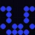 69.3.30.112