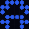 69.3.30.115