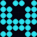 69.3.30.12