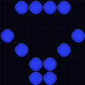 69.3.30.13