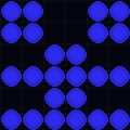 69.3.30.141