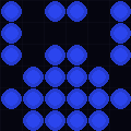 69.3.30.145
