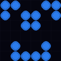 69.3.30.147