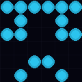 69.3.30.149