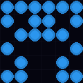 69.3.30.151