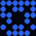 69.3.30.154