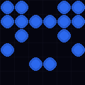69.3.30.159