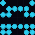 69.3.30.178