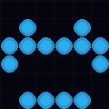 69.3.30.181