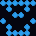 69.3.30.192