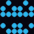 69.3.30.196