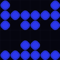 69.3.30.199