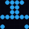 69.3.30.2