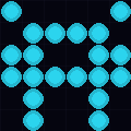 69.3.30.20