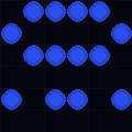 69.3.30.201