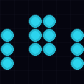 69.3.30.210