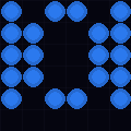 69.3.30.217