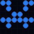69.3.30.22