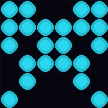 69.3.30.229