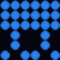 69.3.30.23