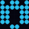 69.3.30.231