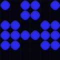 69.3.30.232