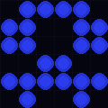 69.3.30.233