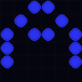 69.3.30.237