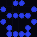 69.3.30.239