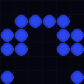 69.3.30.24
