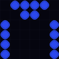 69.3.30.240