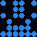 69.3.30.241