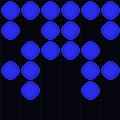 69.3.30.243