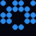 69.3.30.249