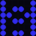 69.3.30.25