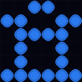 69.3.30.252