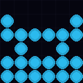 69.3.30.26