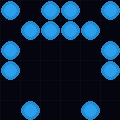 69.3.30.27