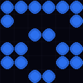 69.3.30.28