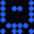 69.3.30.29
