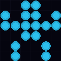69.3.30.31