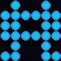 69.3.30.32