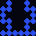 69.3.30.34