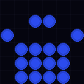 69.3.30.35