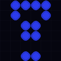 69.3.30.37