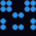 69.3.30.38