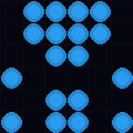 69.3.30.39